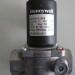 Honeywell VE415AA1008