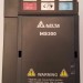 Delta Electronics VFD38AMS43AFSAA