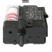 Сервопривод Berger Lahr / Schneider Electric STA13 B0.36/8 3N28 R