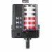 Сервопривод Berger Lahr / Schneider Electric STA13 B0.36/8 3N28 R