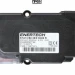 Сервопривод Berger Lahr / Schneider Electric STA13 B0.36/8 3N28 R