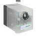 Сервопривод Honeywell MT4002B 1008