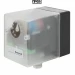 Сервопривод Honeywell MT4002B 1008