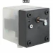 Сервопривод Honeywell MT4002B 1008
