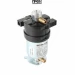 Газовый электромагнитный клапан Brahma VCM01 14000013