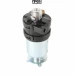 Газовый электромагнитный клапан Brahma VCM01 14000013