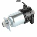 Газовый электромагнитный клапан Brahma VCM01 14000013