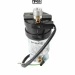 Газовый электромагнитный клапан Brahma VCM01 14000013