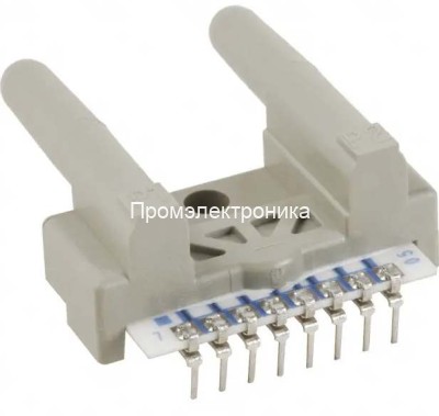 Honeywell AWM92100V