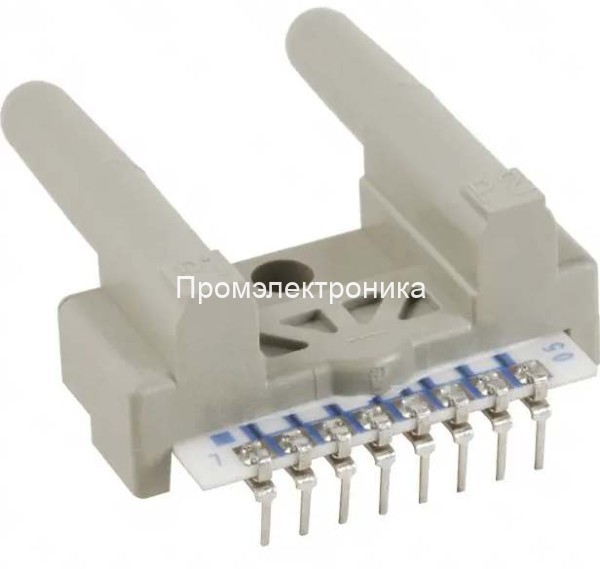 Honeywell AWM92100V