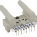 Honeywell AWM92100V