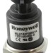 Honeywell MLH150PSB01A