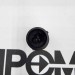 Honeywell MLH150PSB01A