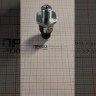 Honeywell MLH150PSB01A