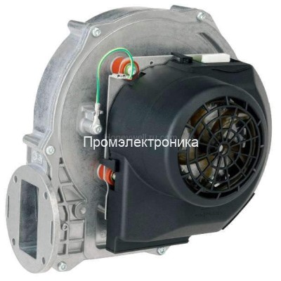 Вентилятор Ebmpapst RG148/1200-3633-01