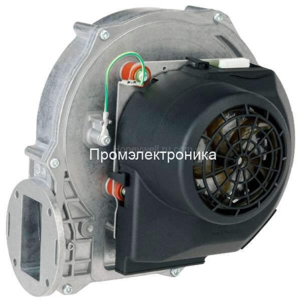 Вентилятор Ebmpapst RG148/1200-3633-01