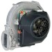 Вентилятор Ebmpapst RG148/1200-3633-01