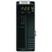 Honeywell R8001F1091