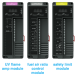 Honeywell R8001F1091