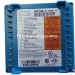 Honeywell RM7800G1018