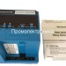 Honeywell RM7800G1018