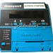 Honeywell RM7800G1018