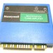 Honeywell R7847B1023