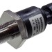 Honeywell MLH016BGB01B