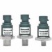 Honeywell MLH016BGB01B