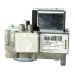 Газовый клапан Honeywell VK4105E