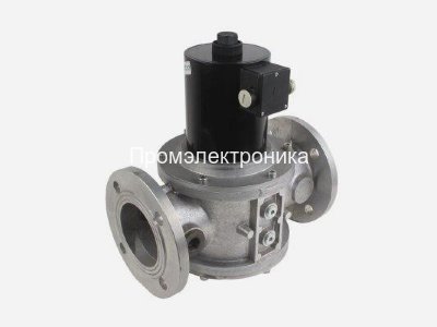 Газовый клапан Honeywell VE4065