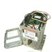 Сервопривод Honeywell M7284Q1082