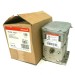Сервопривод Honeywell M7284Q1082