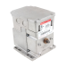 Сервопривод Honeywell M7284Q1082