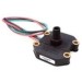 Honeywell 241PC15M