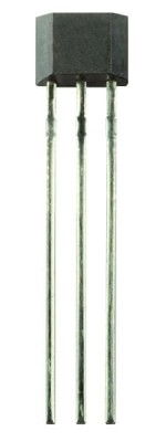 Honeywell SS494B