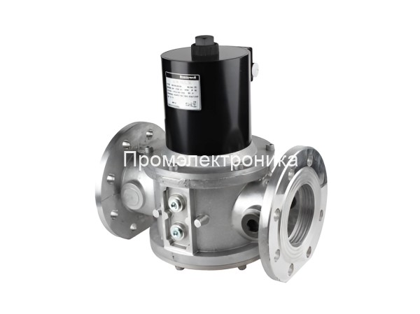 Газовый клапан Honeywell VE4080B3004