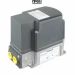 Сервопривод воздушной заслонки Siemens SQM40.265A20