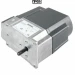 Сервопривод воздушной заслонки Siemens SQM40.265A20