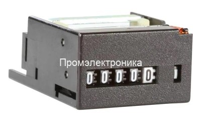 Honeywell 85397-11