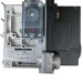 Газовый клапан Honeywell VR420VE5019-1000