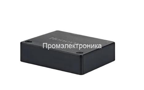 Honeywell HPMA115C0-001