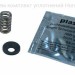 R43176755005 рем комплект уплотнений Honeywell