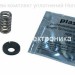 R43176755005 рем комплект уплотнений Honeywell