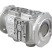 Клапан Siemens VGD40.100