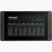 Honeywell R8001K1010