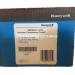 Honeywell RM7800L1012