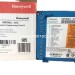 Honeywell RM7800L1012