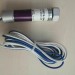 Honeywell C7027A1049
