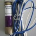 Honeywell C7027A1049